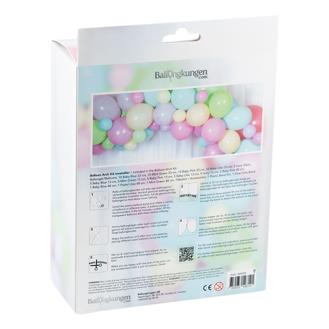 ballongbage-pastell2-3