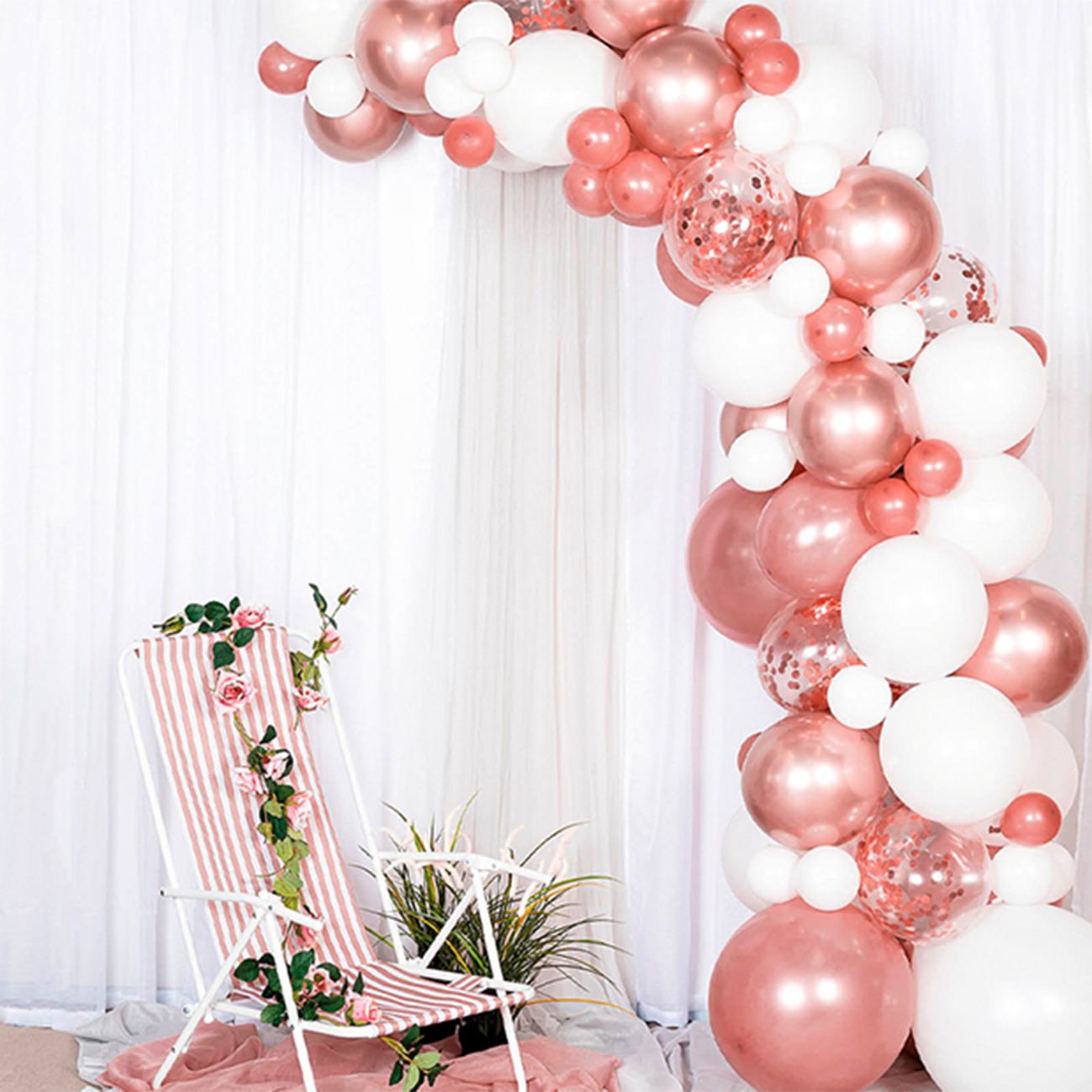 ballongbage-roseguld-66966-10