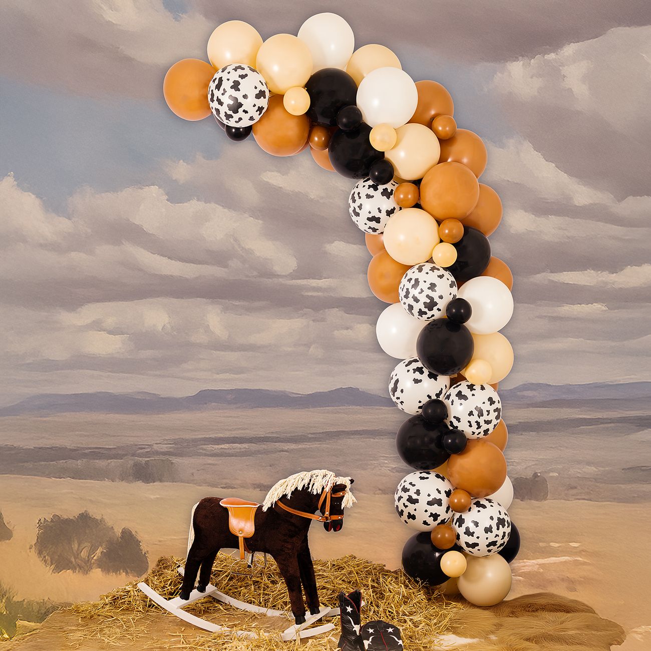 ballongbage-vilda-vastern-107682-1