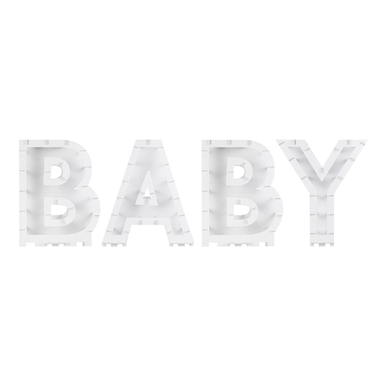 ballongbox-baby-83554-2