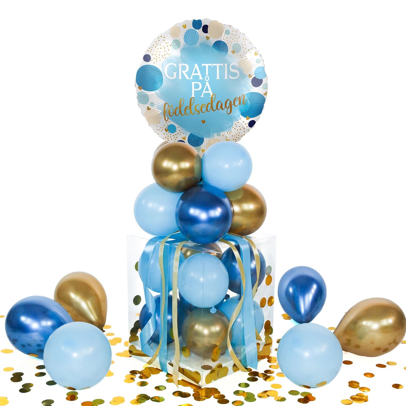 ballongbox-bla-grattis-pa-fodelsedagen-91274-1