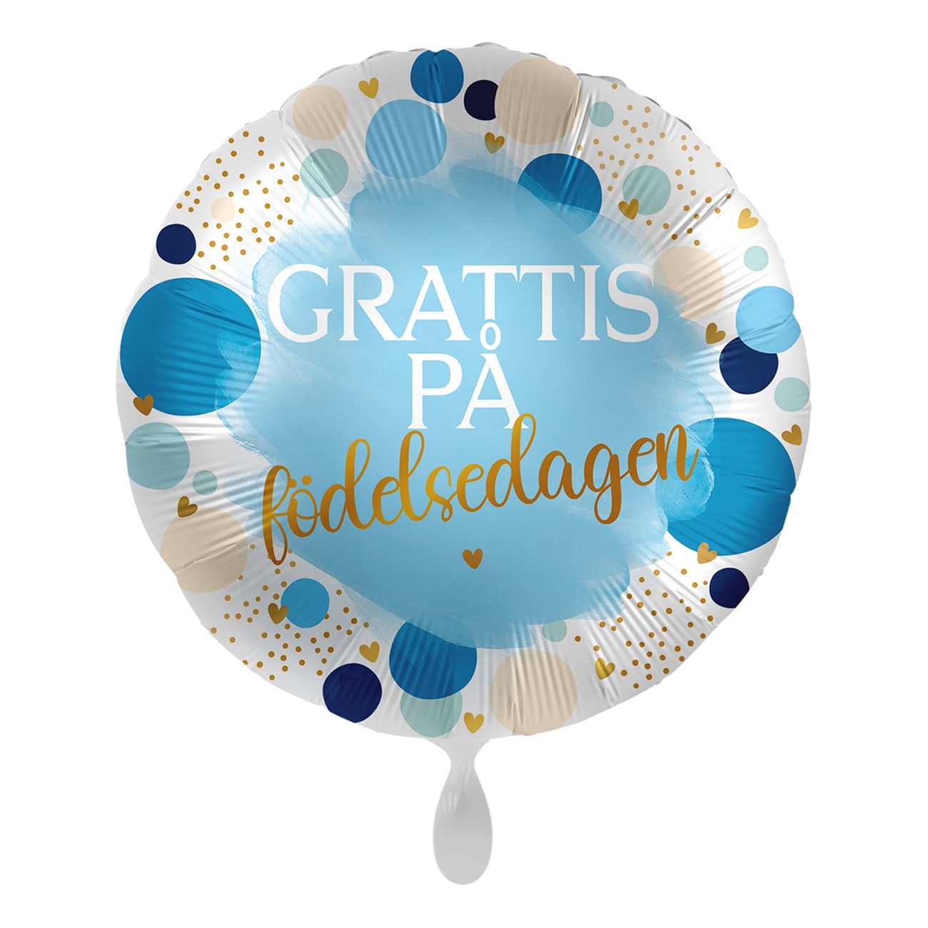 ballongbox-bla-grattis-pa-fodelsedagen-91274-2