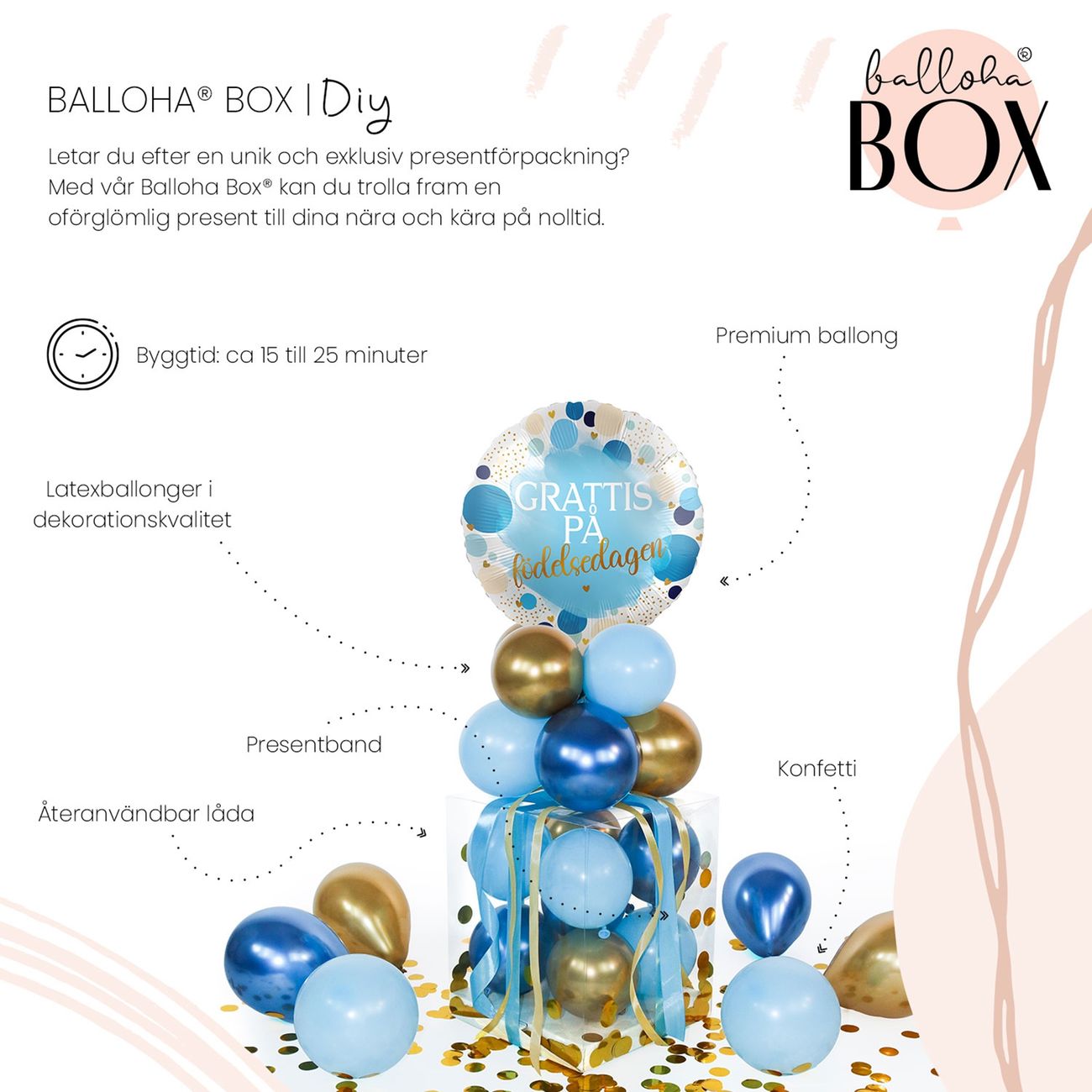 ballongbox-bla-grattis-pa-fodelsedagen-91274-3