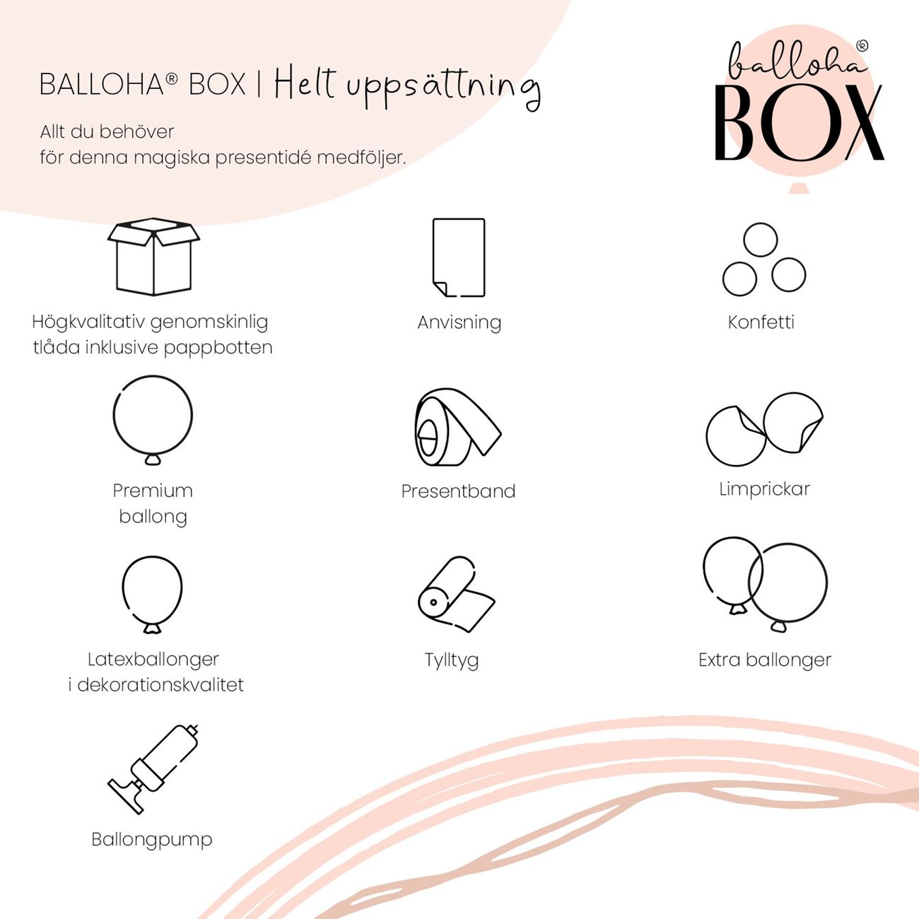 ballongbox-bla-grattis-pa-fodelsedagen-91274-4