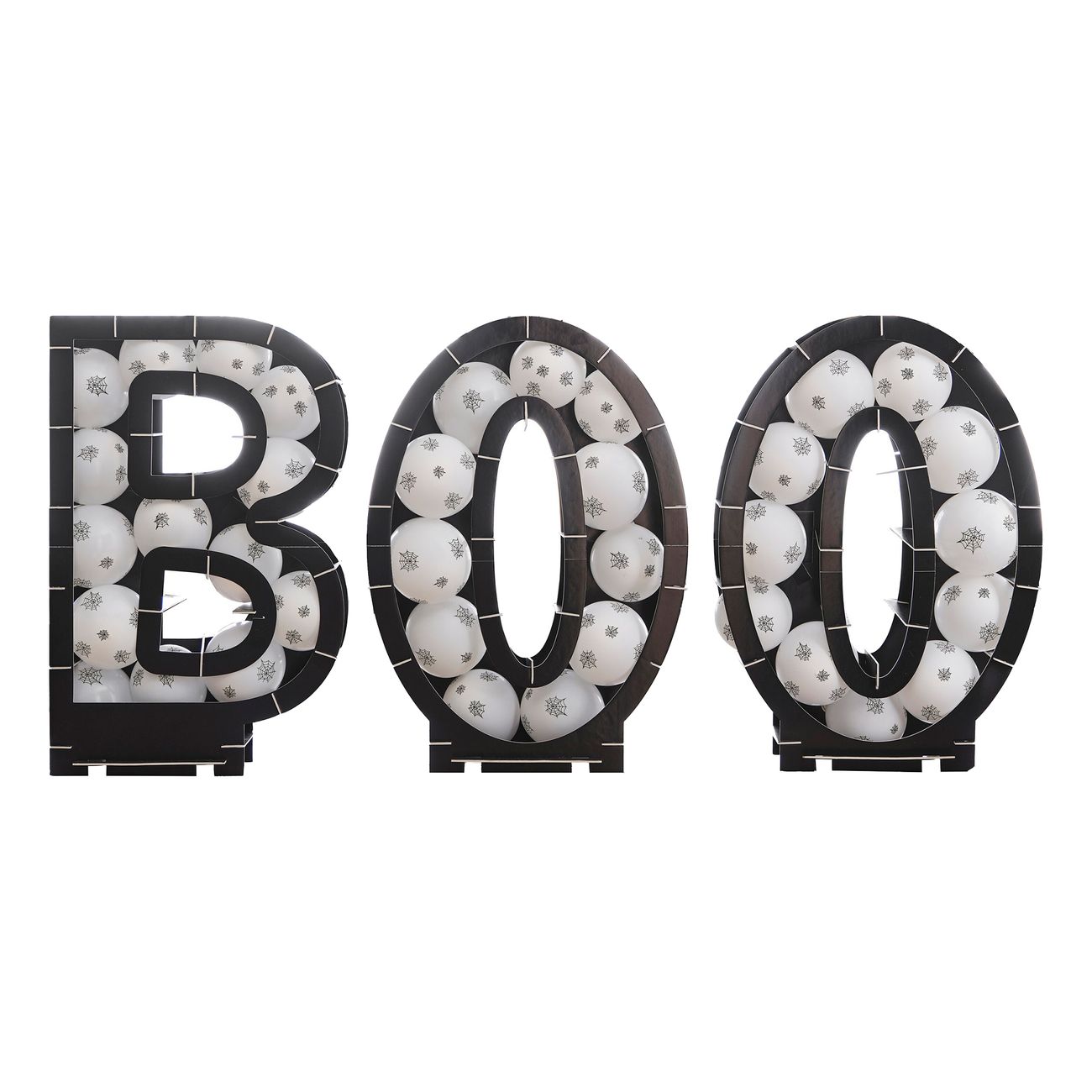 ballongbox-boo-kit-89036-1