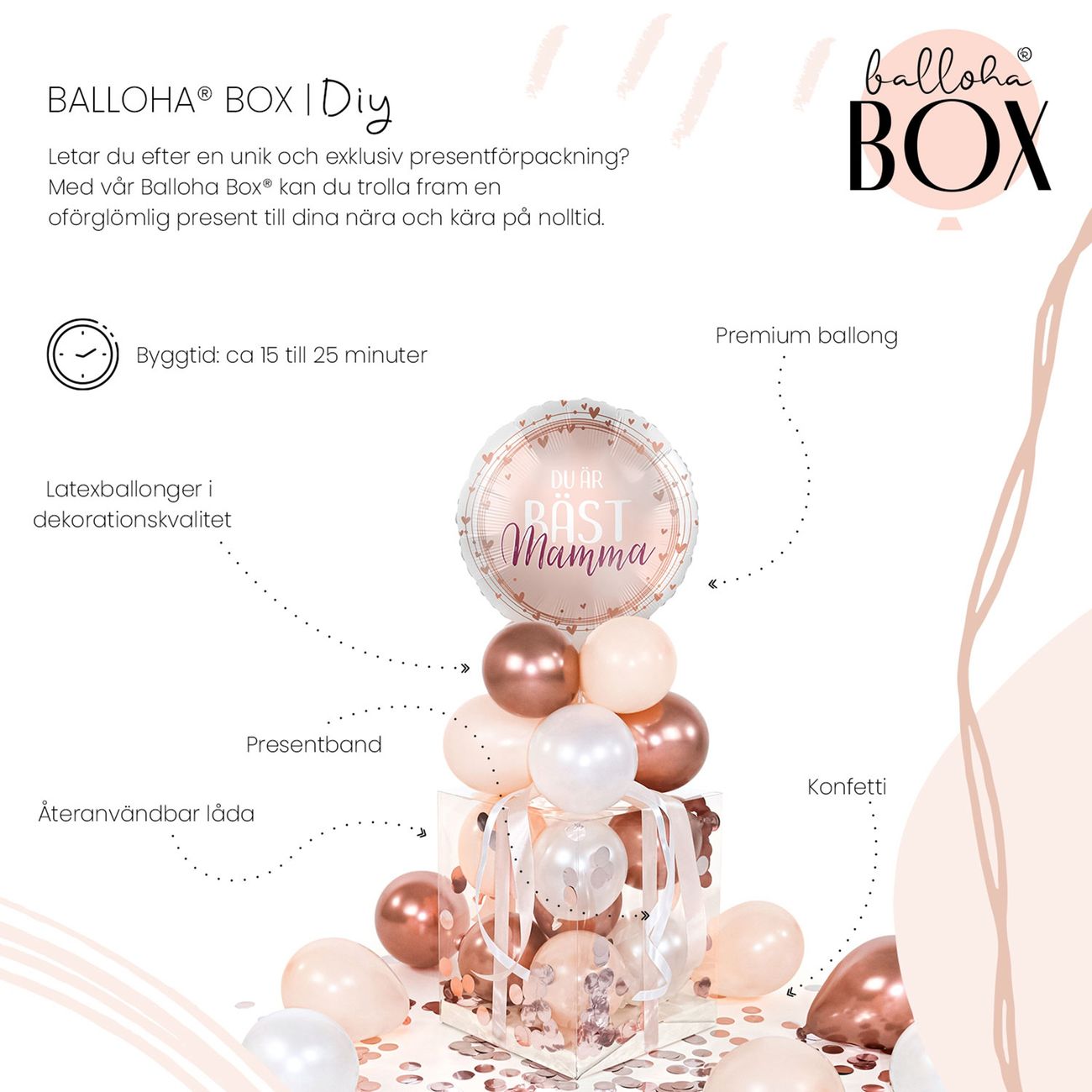 ballongbox-du-ar-bast-mamma-88626-3