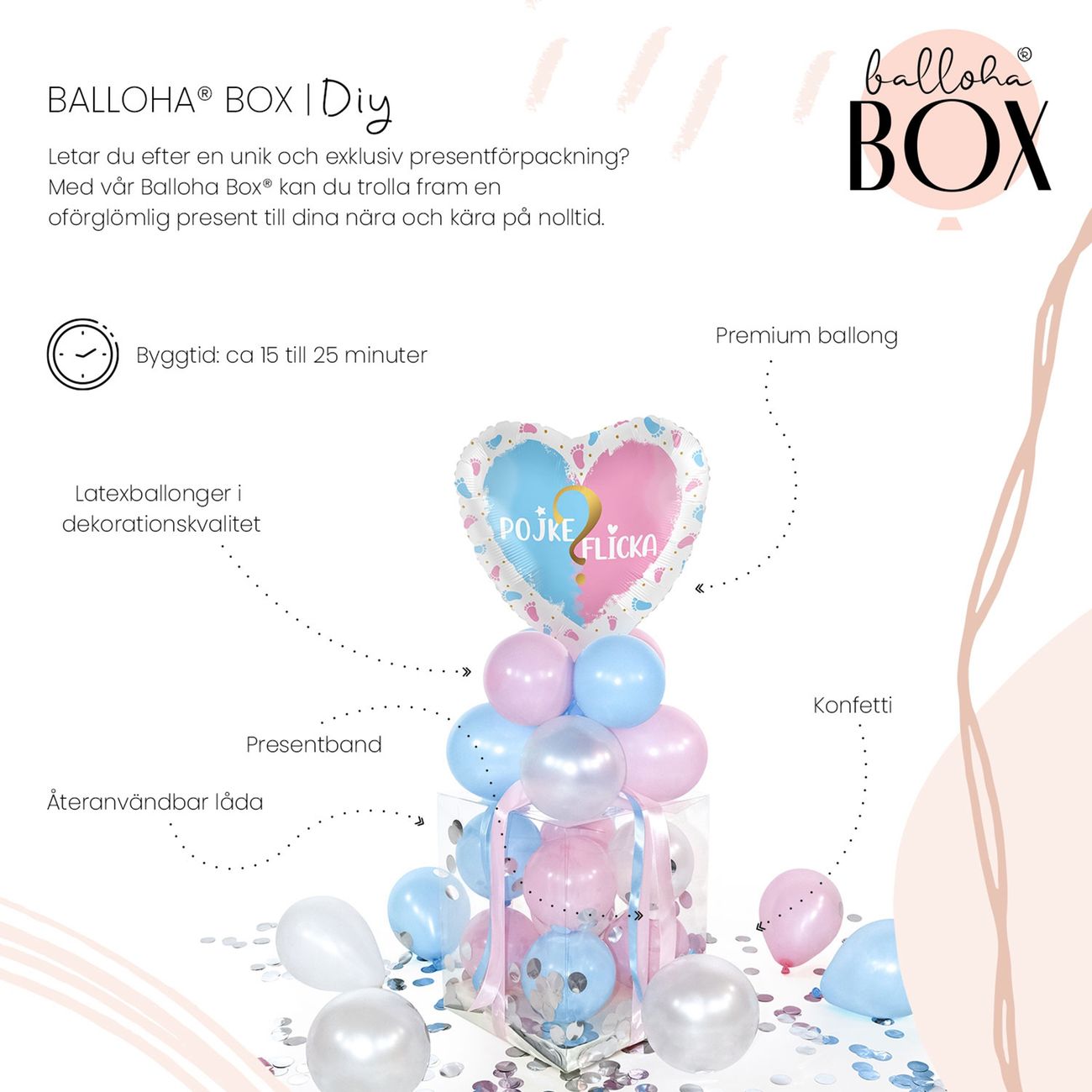 ballongbox-flicka-eller-pojke-88777-3