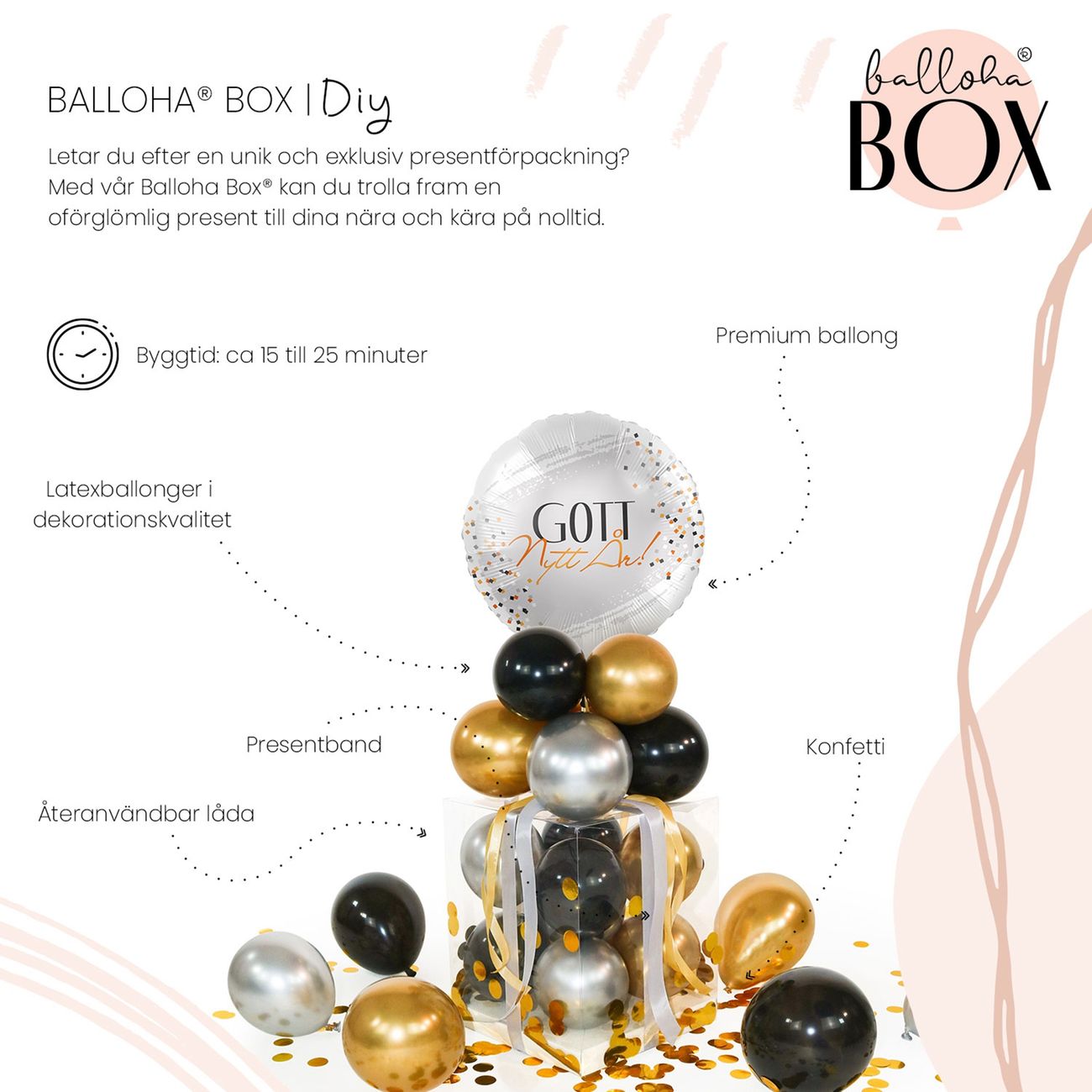 ballongbox-gott-nytt-ar-88786-3