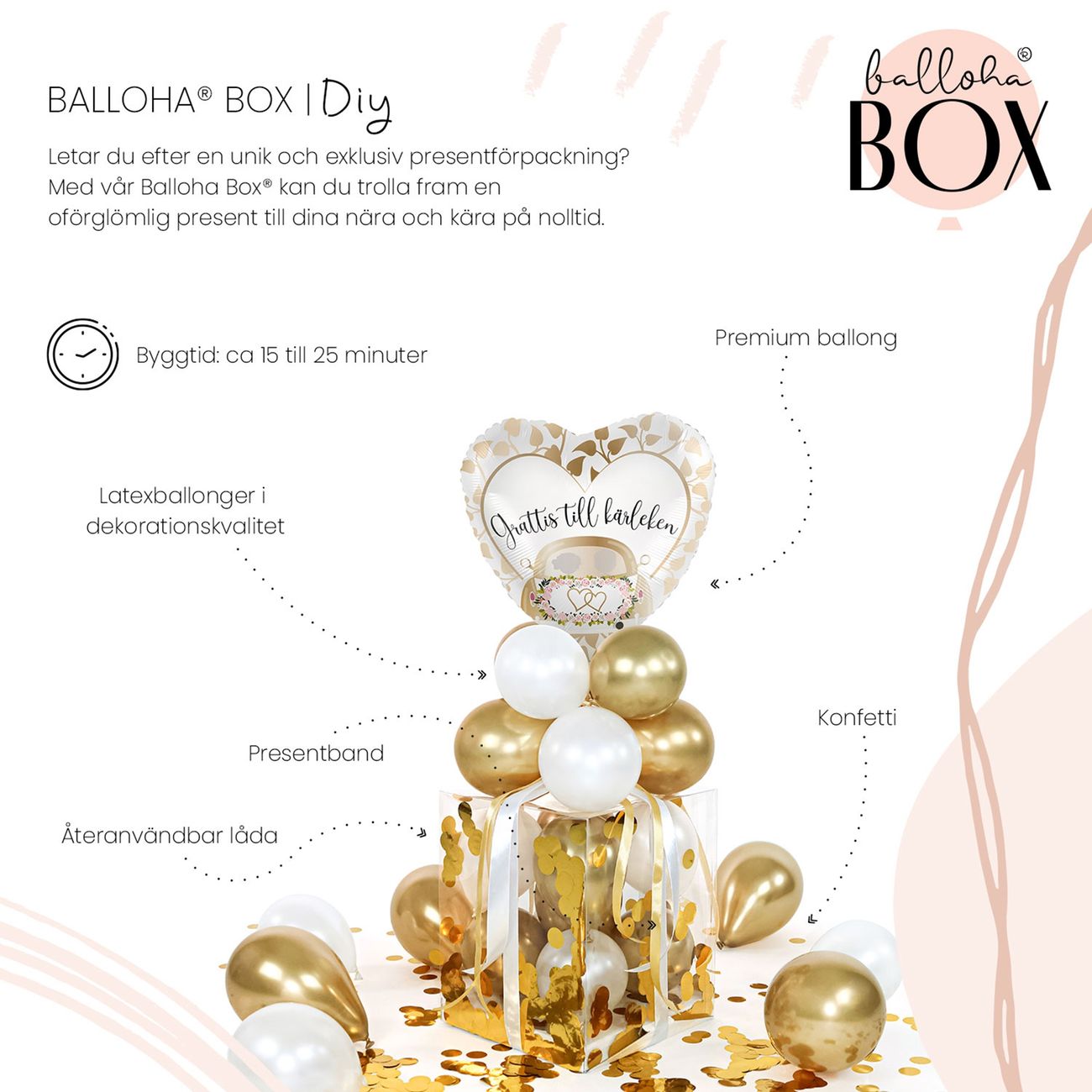 ballongbox-grattis-till-karleken-91435-3