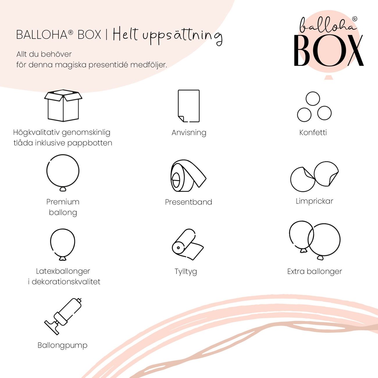 ballongbox-grattis-till-karleken-91435-4