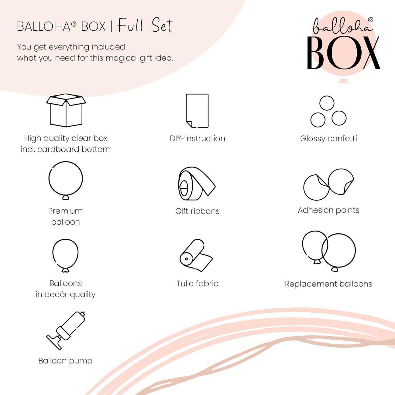 ballongbox-grattis-till-studenten-vitguld-85422-5