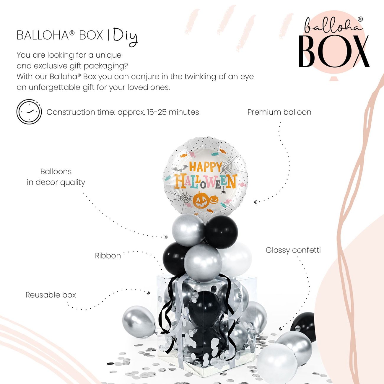 ballongbox-happy-halloween-88475-3