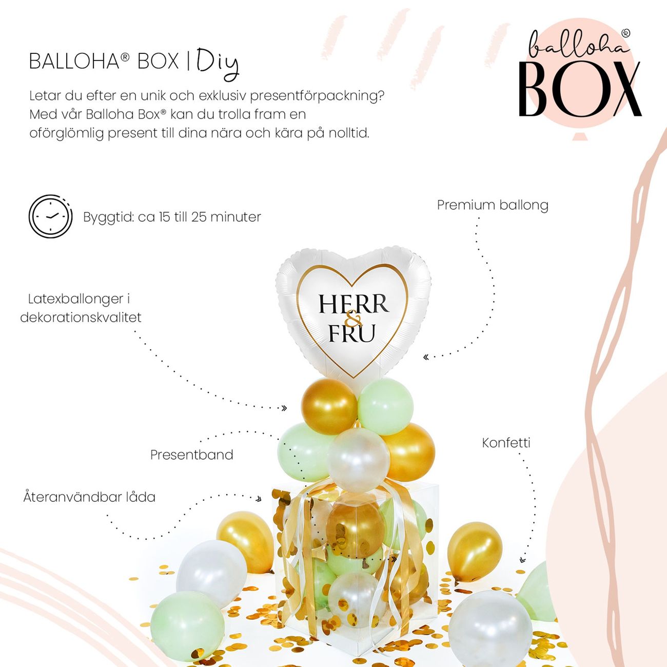 ballongbox-herr-fru-88788-3