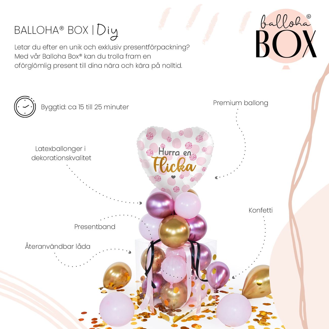 ballongbox-hurra-en-flicka-88963-3
