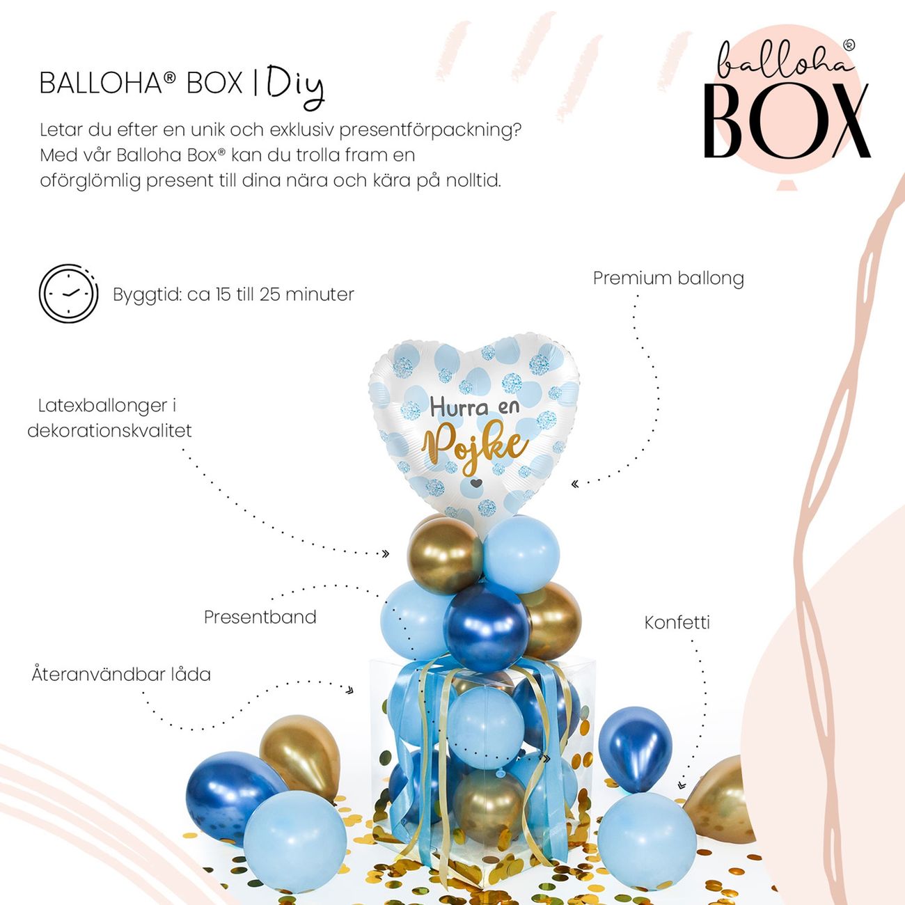 ballongbox-hurra-en-pojke-88789-2