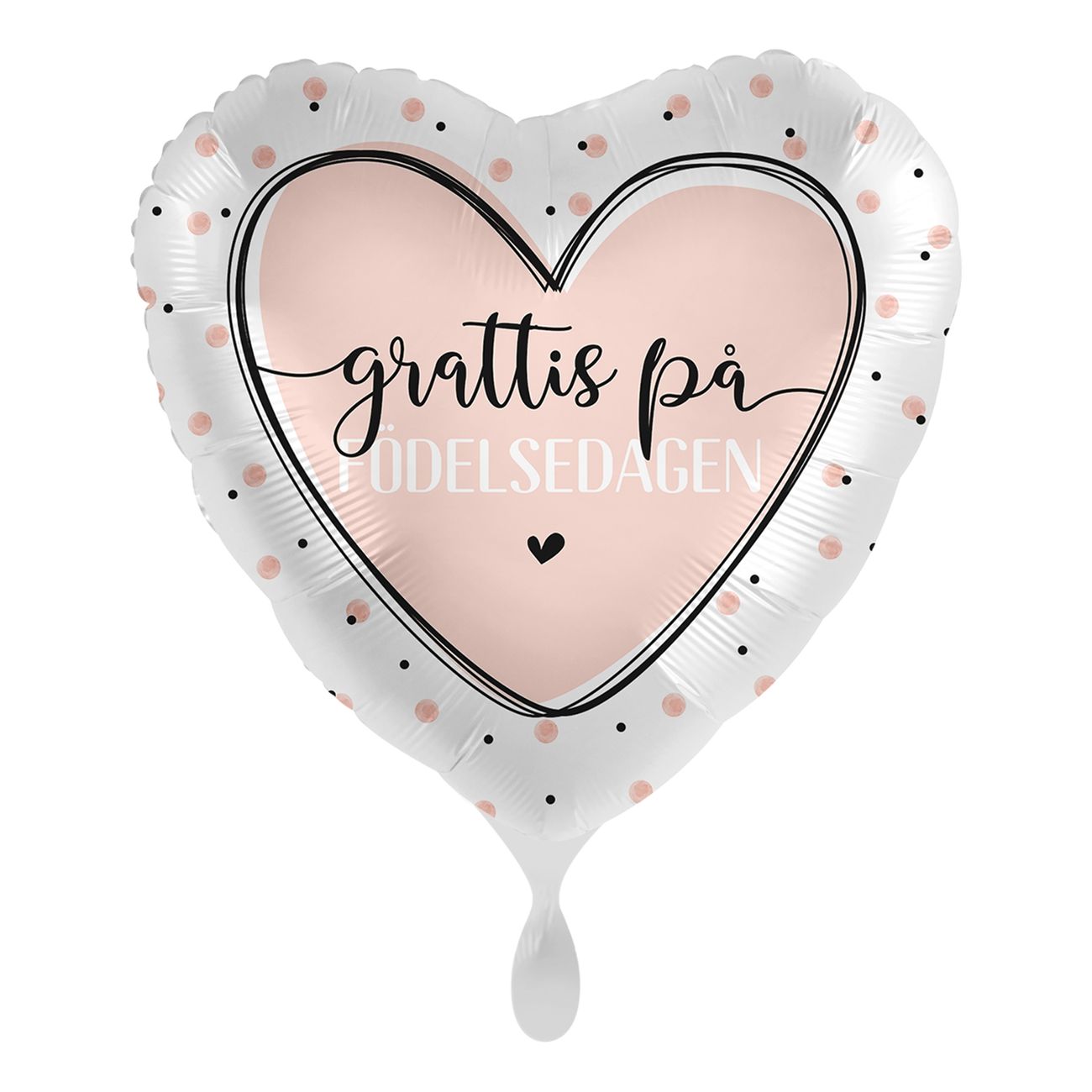 ballongbox-ljusrosa-grattis-pa-fodelsedagen-91284-2