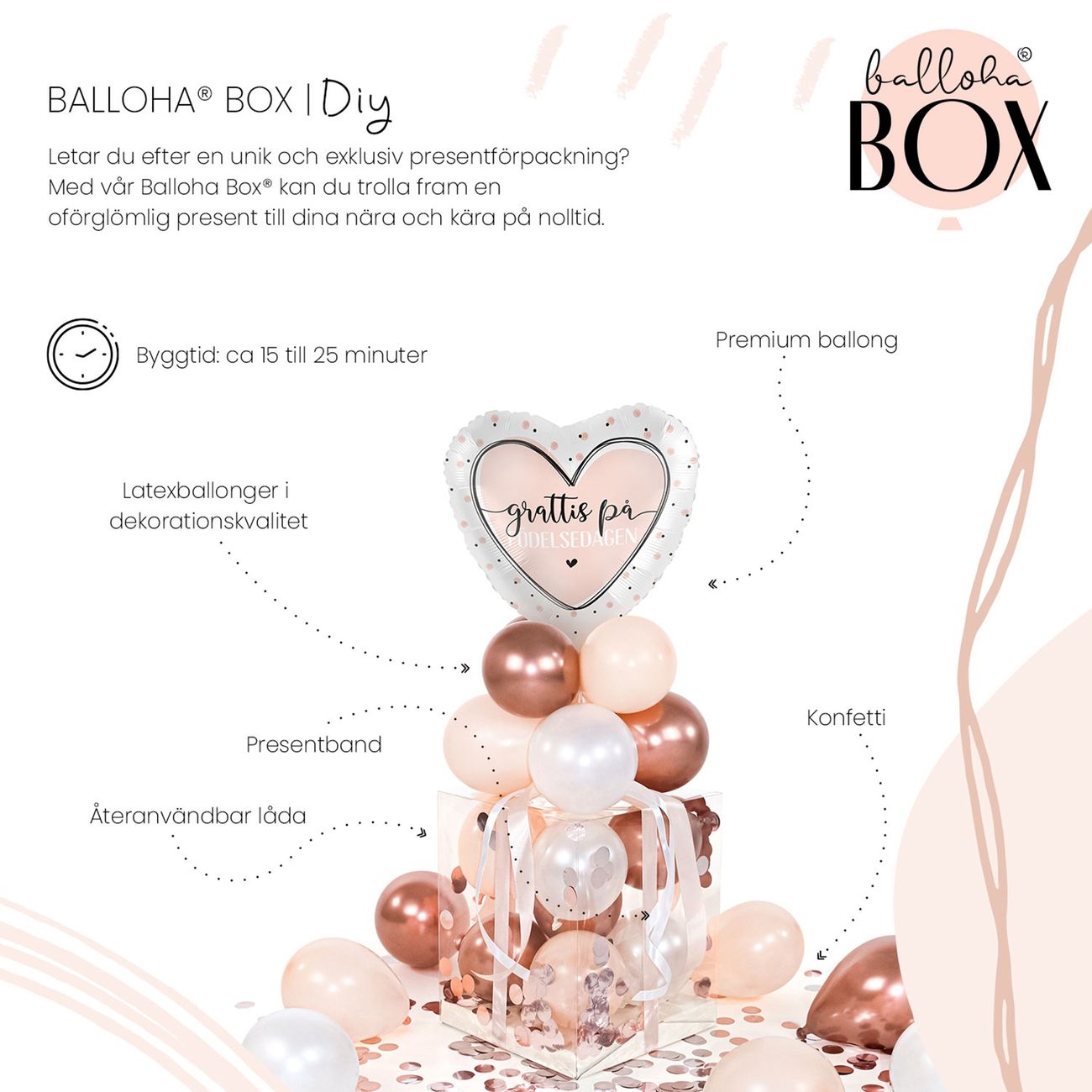 ballongbox-ljusrosa-grattis-pa-fodelsedagen-91284-3