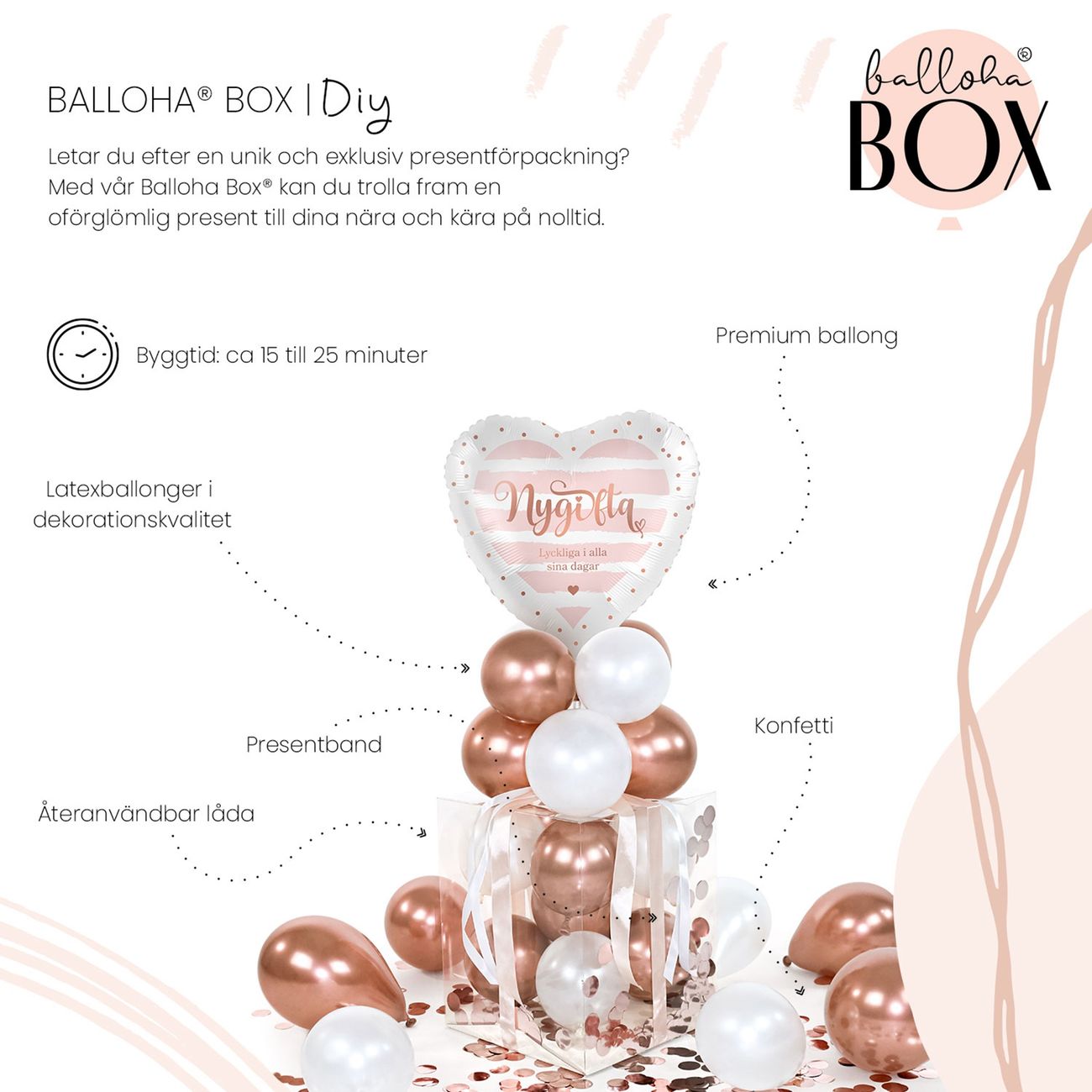 ballongbox-nygifta-88793-2