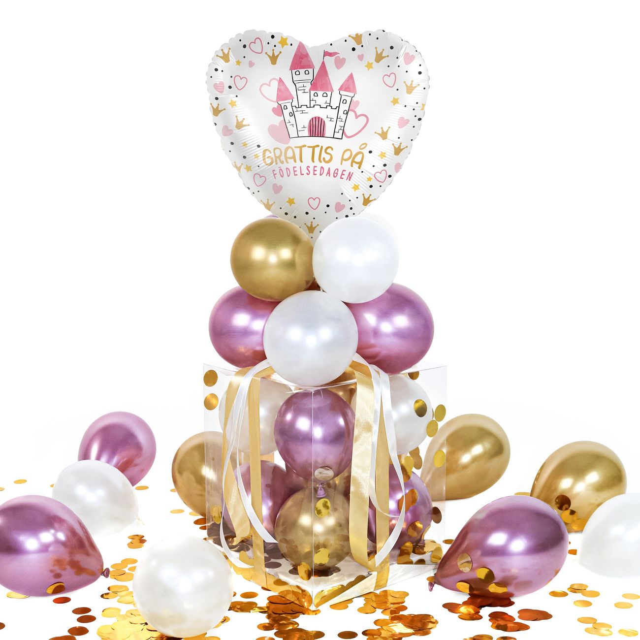 ballongbox-princess-happy-birthday-88801-1