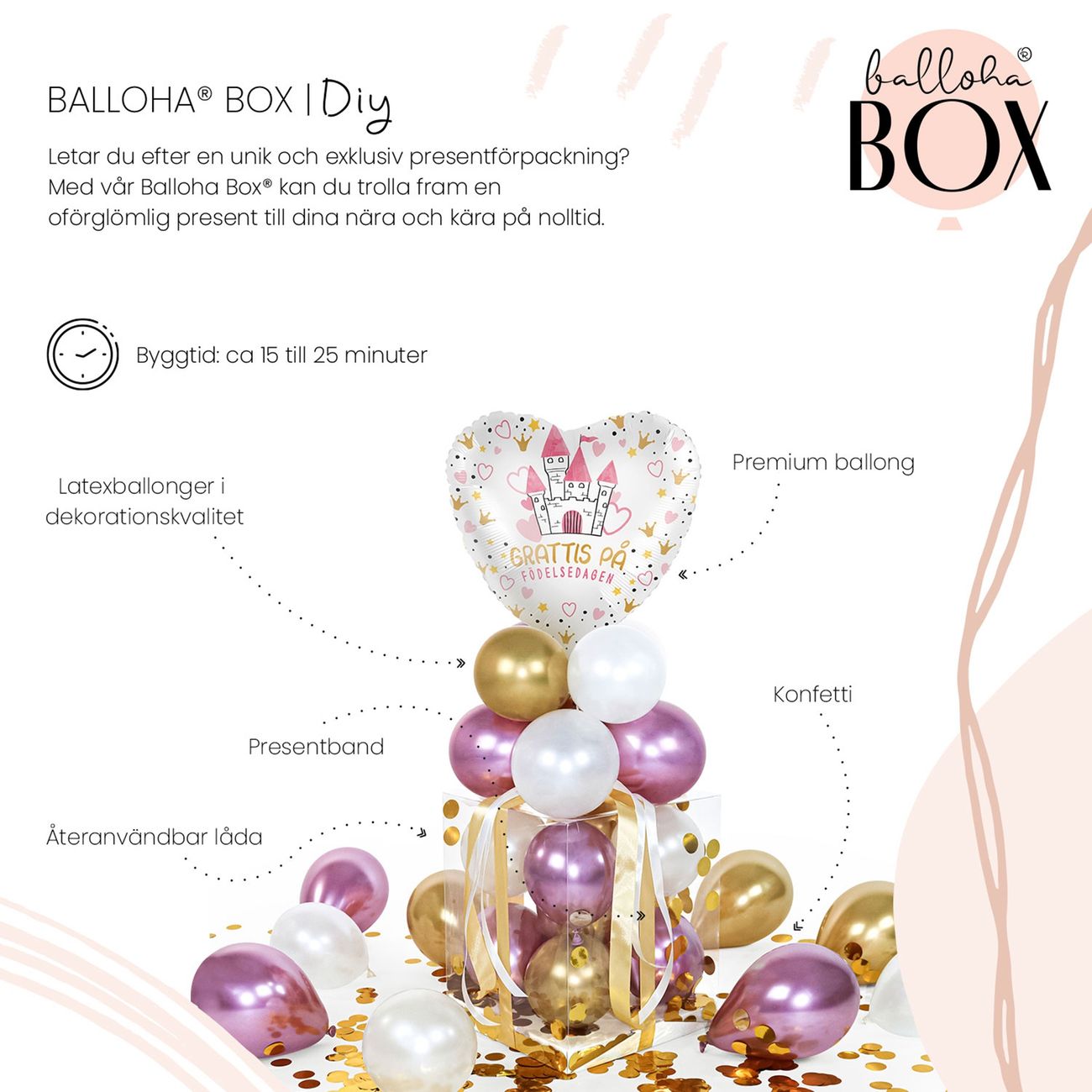 ballongbox-princess-happy-birthday-88801-3