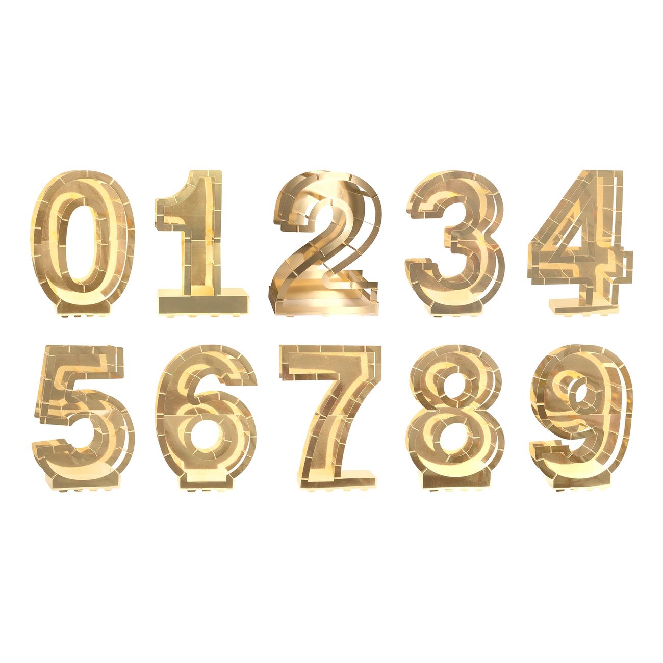 ballongbox-siffra-guld-metallic-92054-1