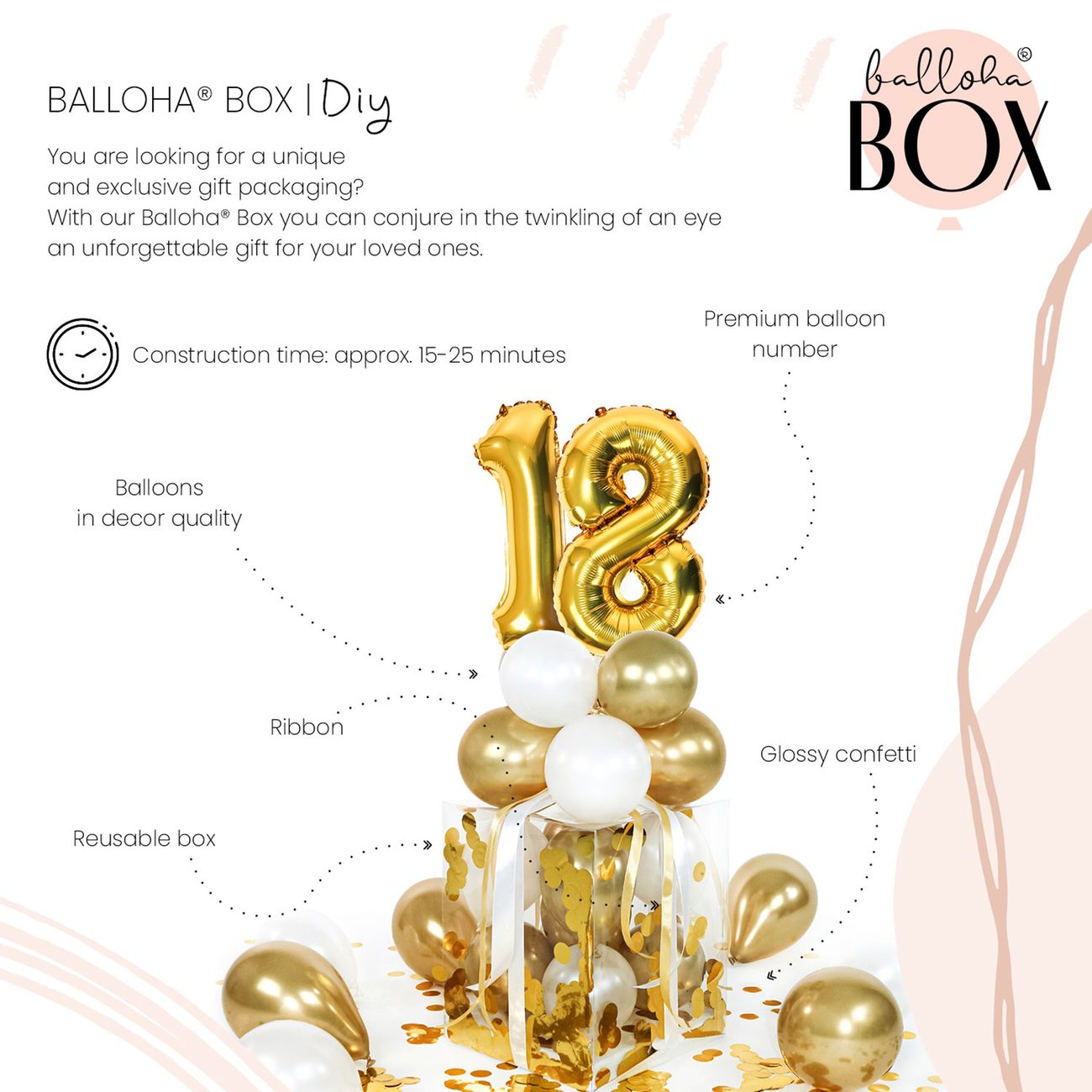 ballongbox-siffror-guld-18-88826-4