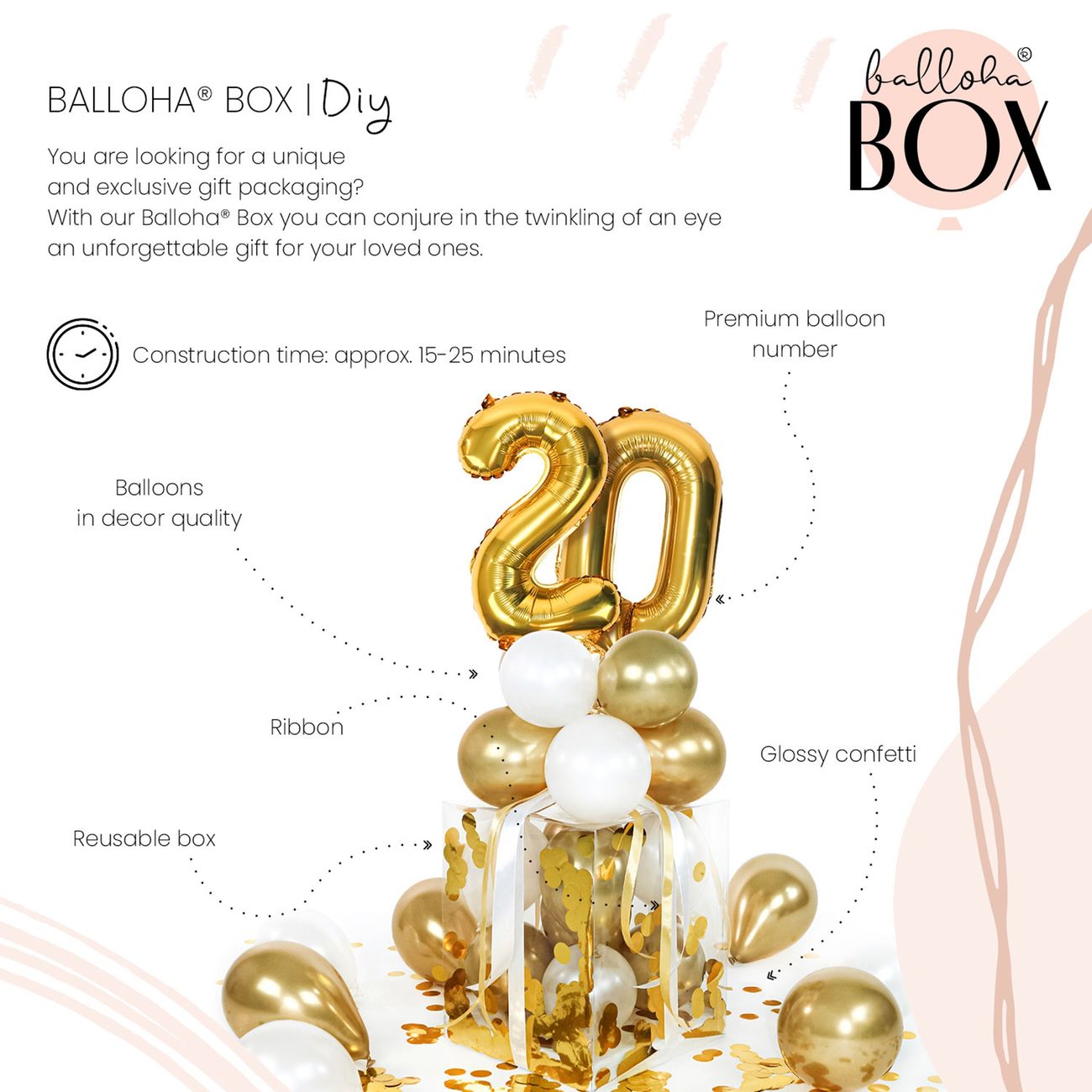 ballongbox-siffror-guld-20-88831-3