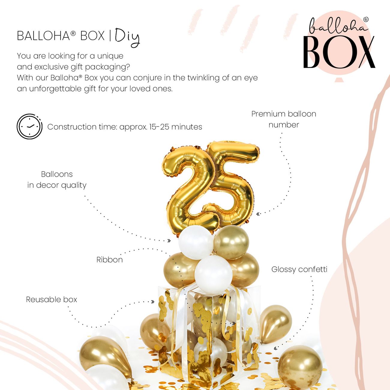 ballongbox-siffror-guld-25-88832-2