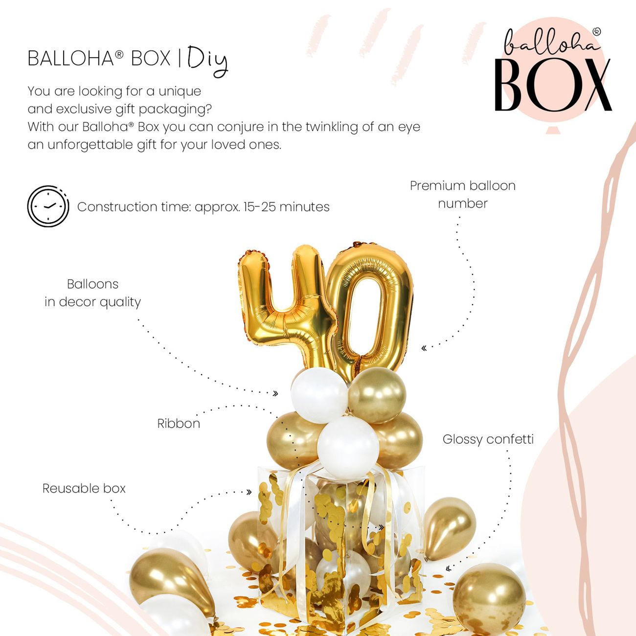 ballongbox-siffror-guld-40-88835-3