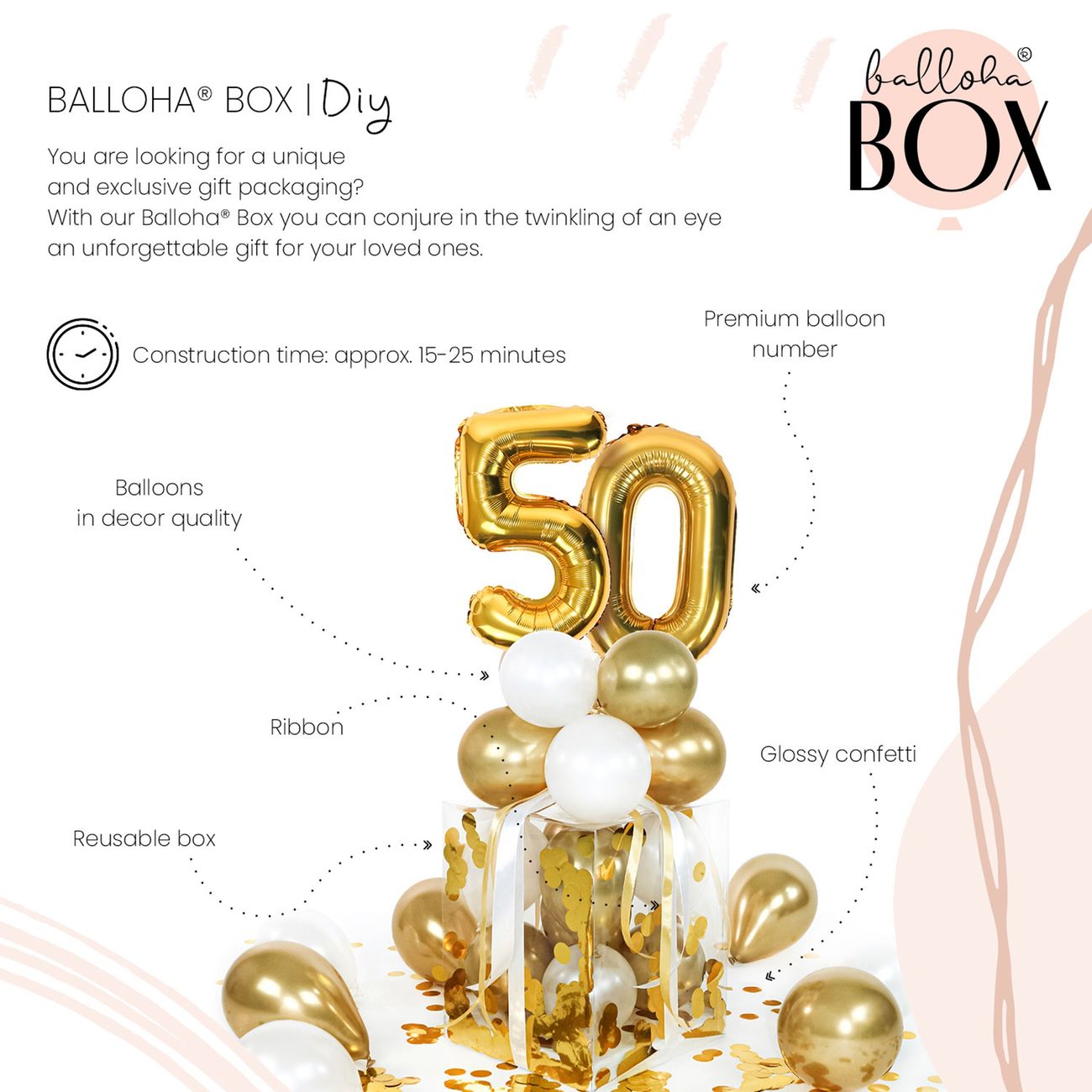 ballongbox-siffror-guld-50-88836-3