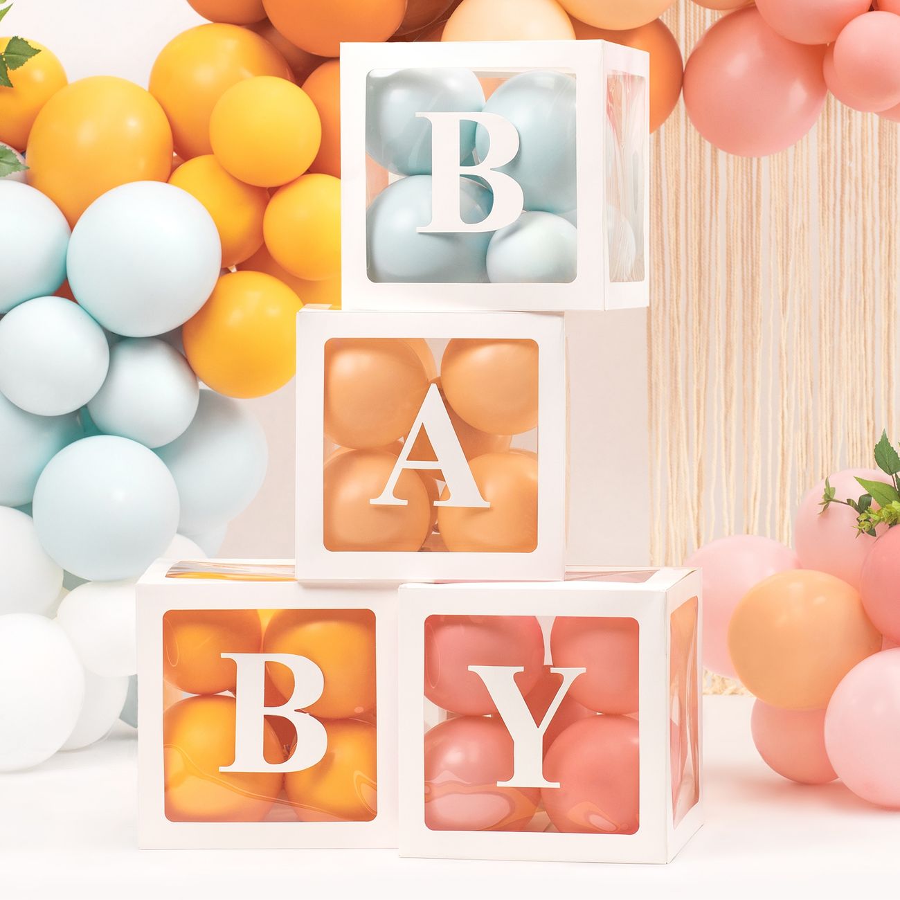 ballongboxar-baby-94589-1