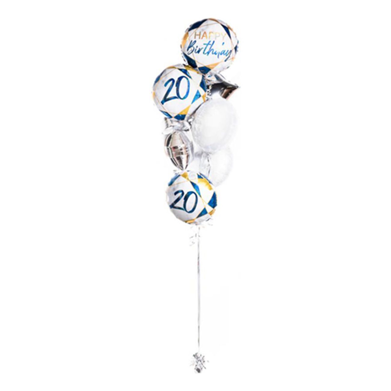 ballongbukett-happy-birthday-20-blaguld-1