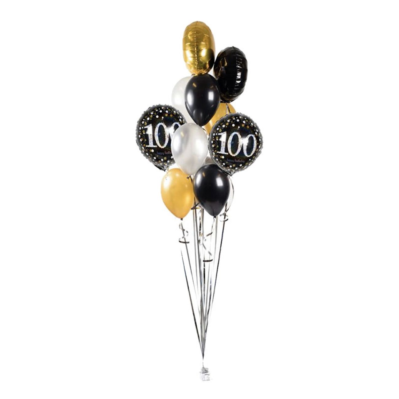 ballongbukett-happy-birthday-sparkling-100-1