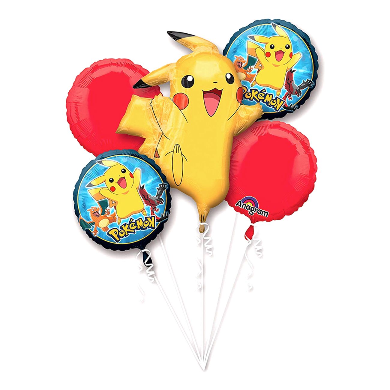 ballongbukett-pokemon-5-foilballoons-p75-packed-1