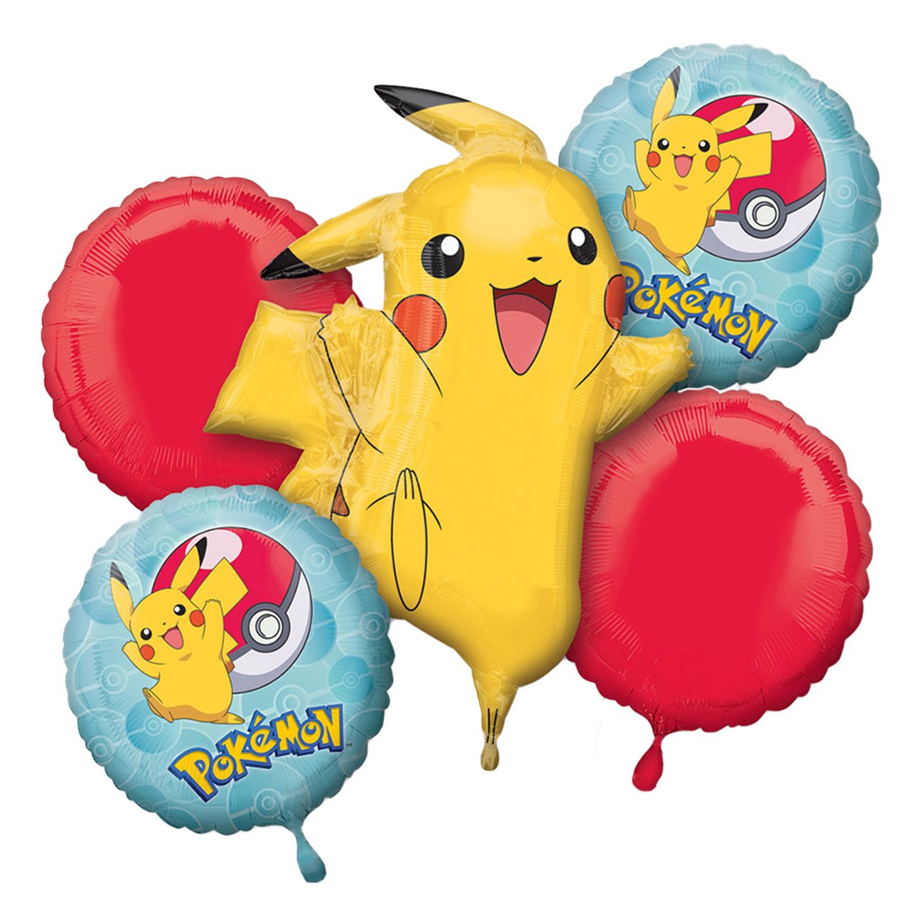 ballongbukett-pokemon-pikachu-54220-2