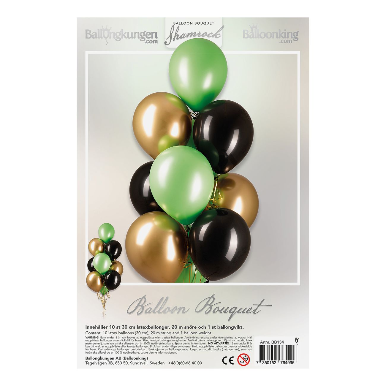 ballongbukett-st-patricks-day-106614-2