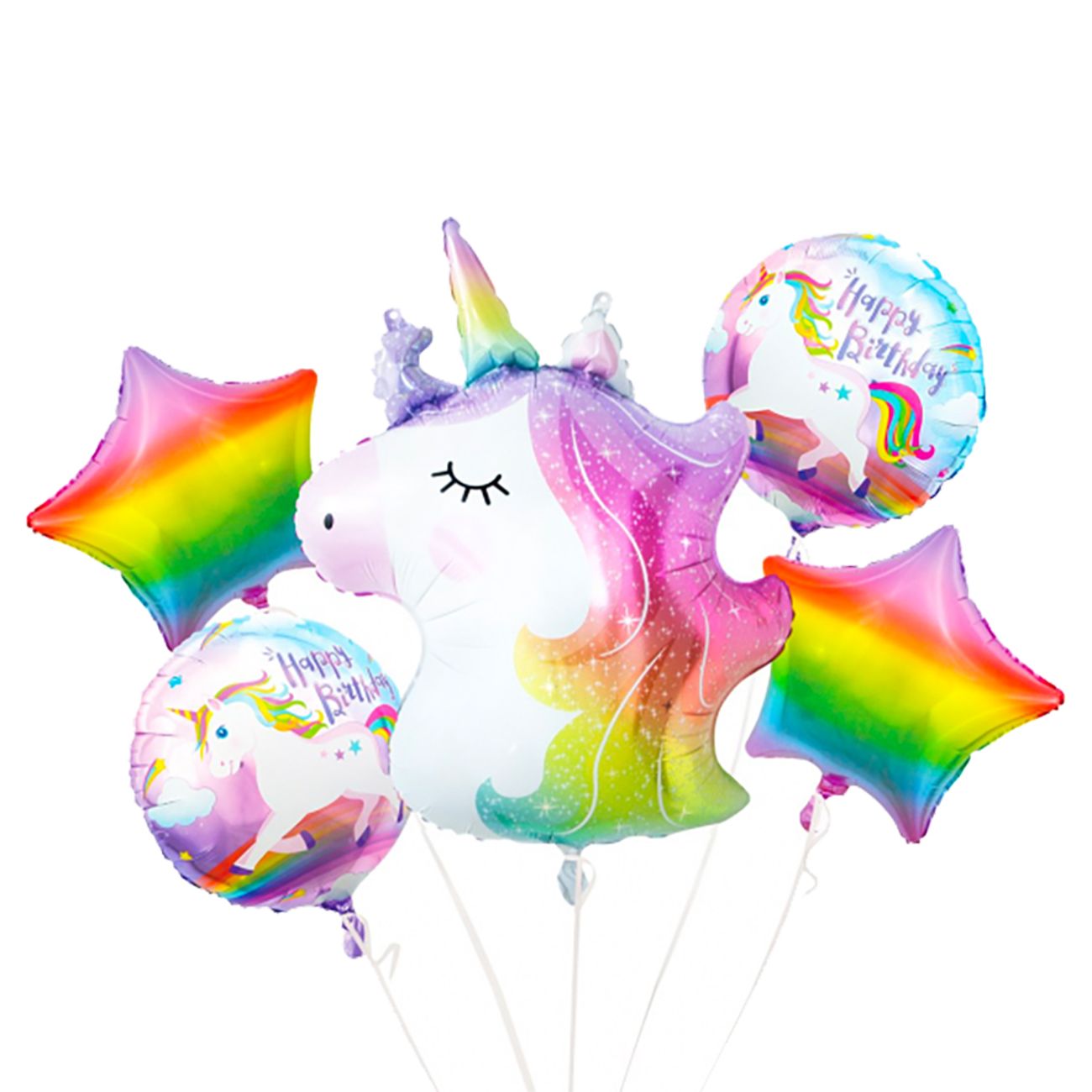 ballongbukett-unicorn-82210-1