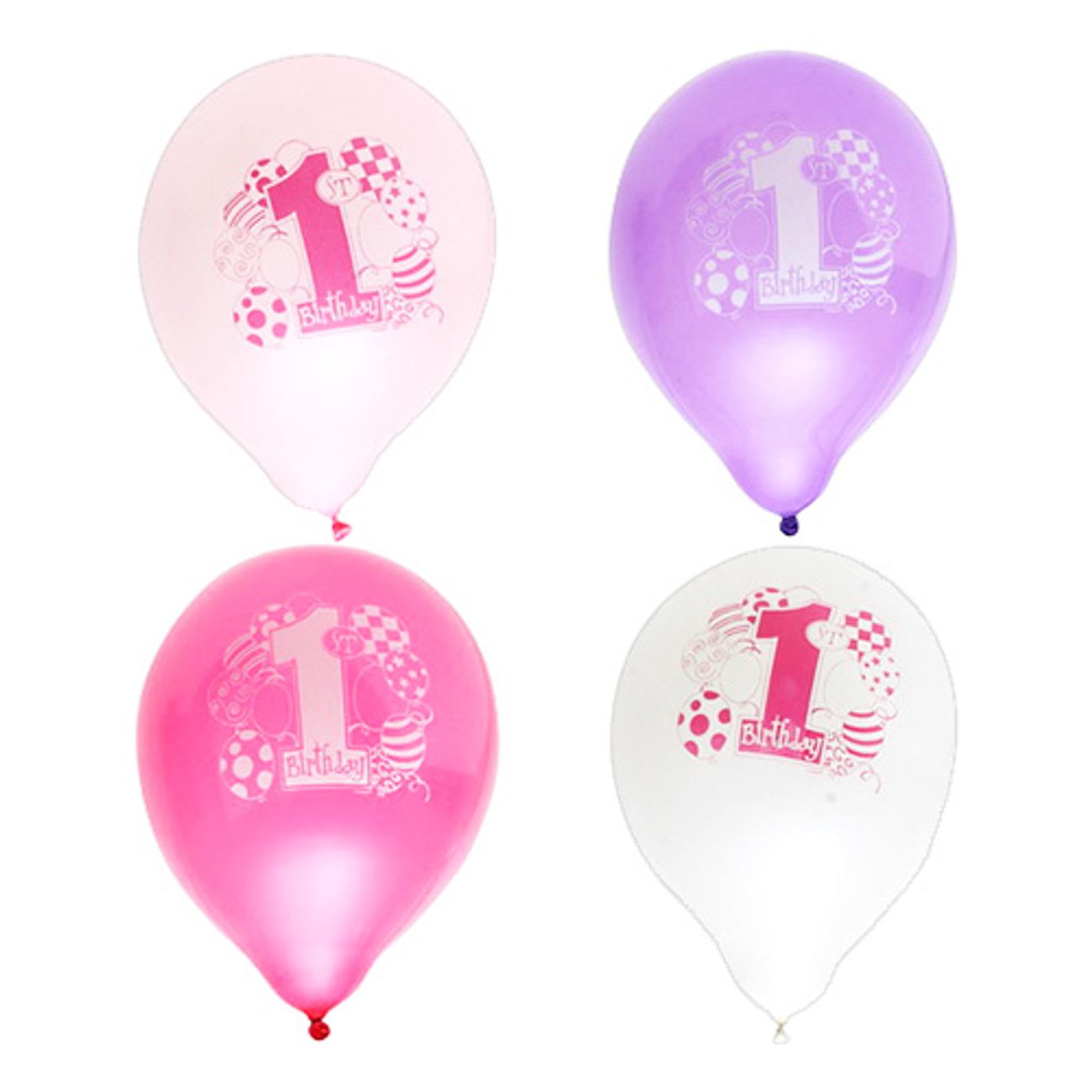 ballonger-1-arskalas-rosa-3