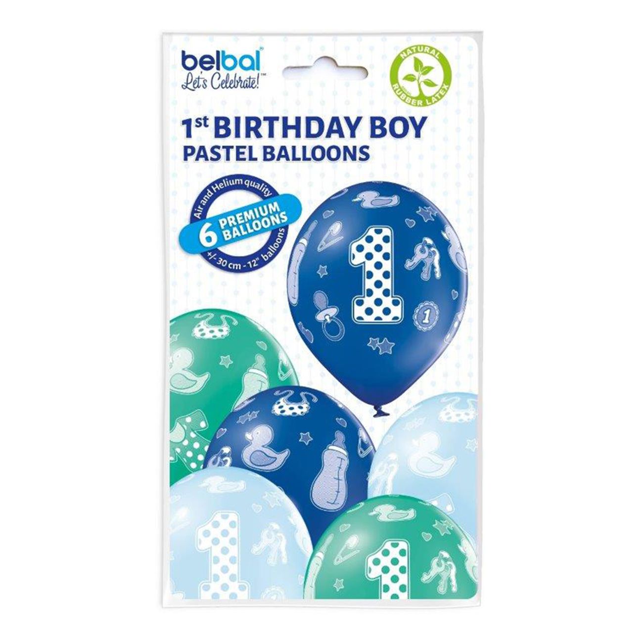 ballonger-1-year-boy-2