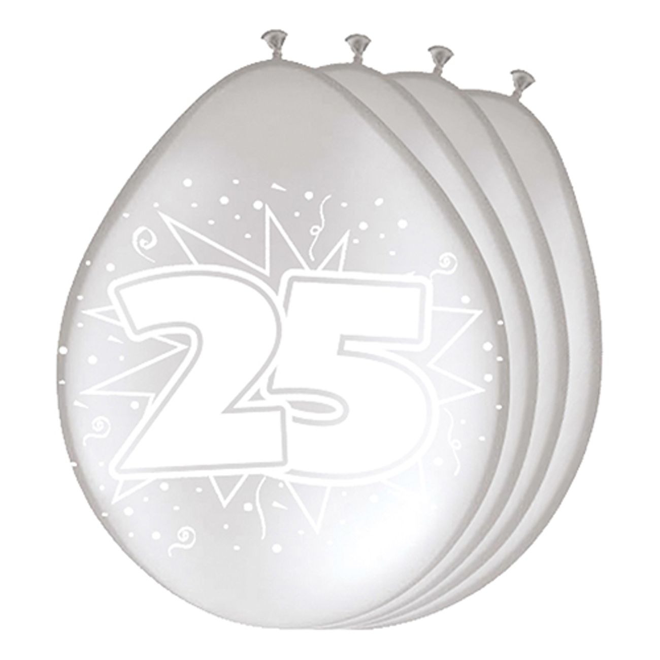 ballonger-25-ars-jubileum-silver-1