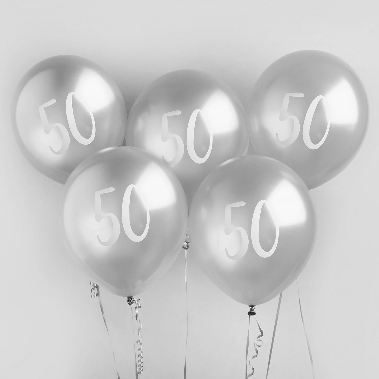 ballonger-50-silver-84421-2
