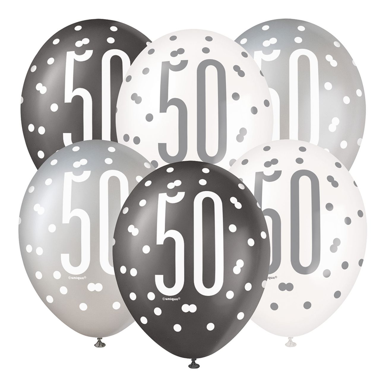 ballonger-50-svartvitsilver-108032-1
