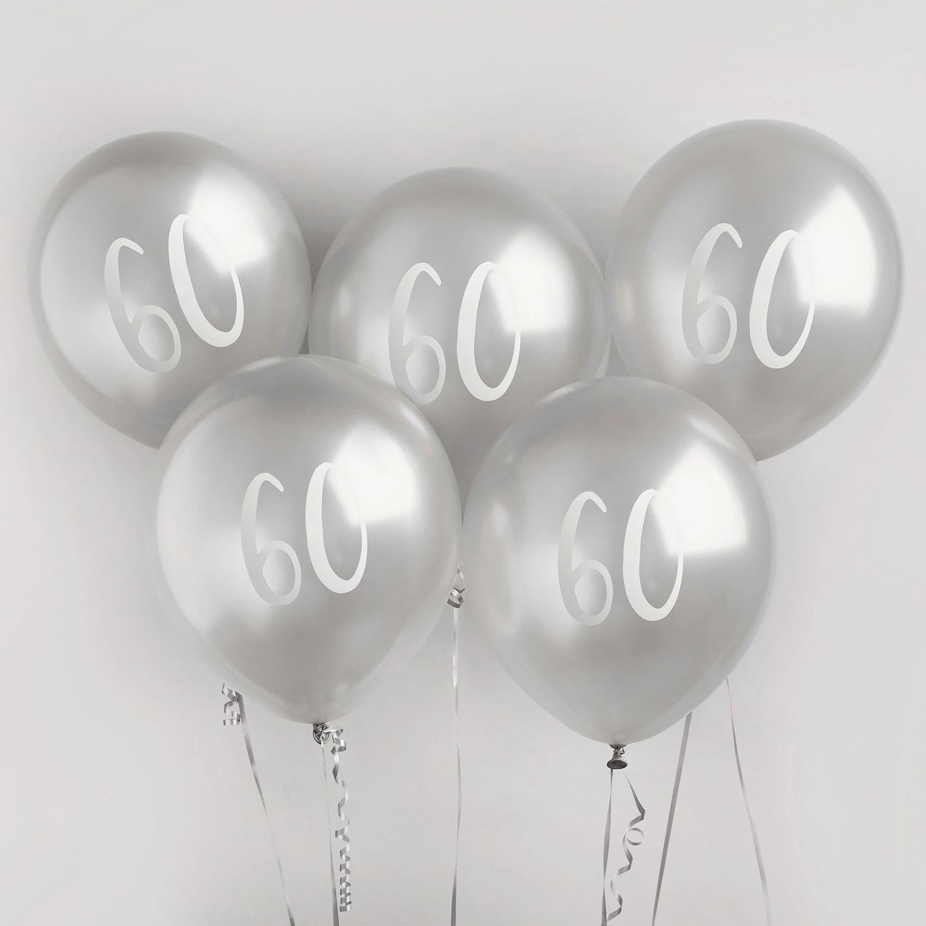 ballonger-60-silver-84422-2
