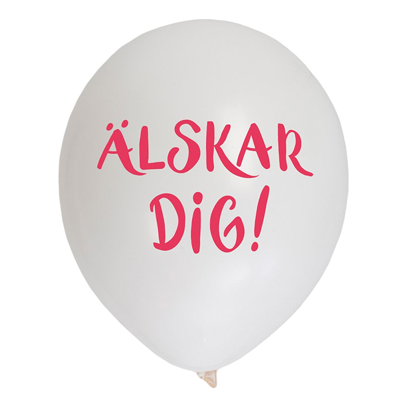 ballonger-alskar-dig-100934-1