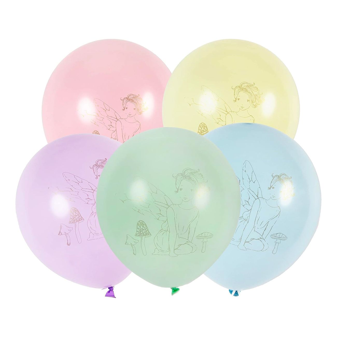 ballonger-alva-107997-1