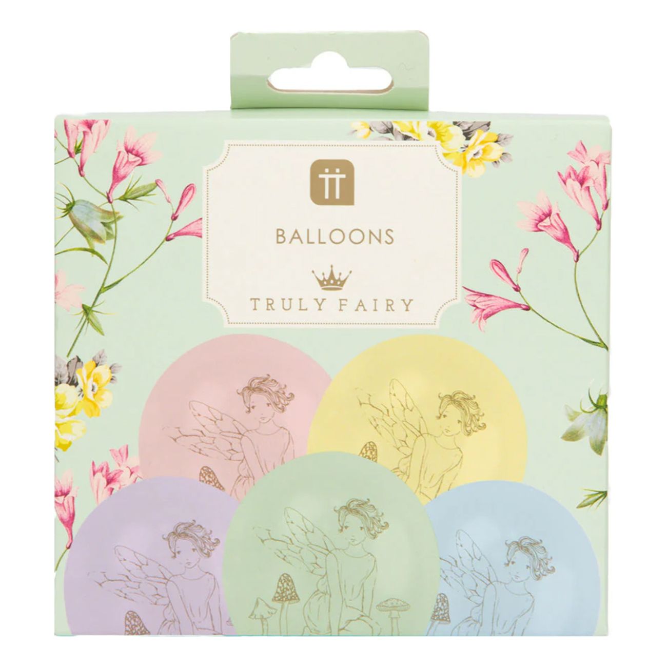 ballonger-alva-107997-3