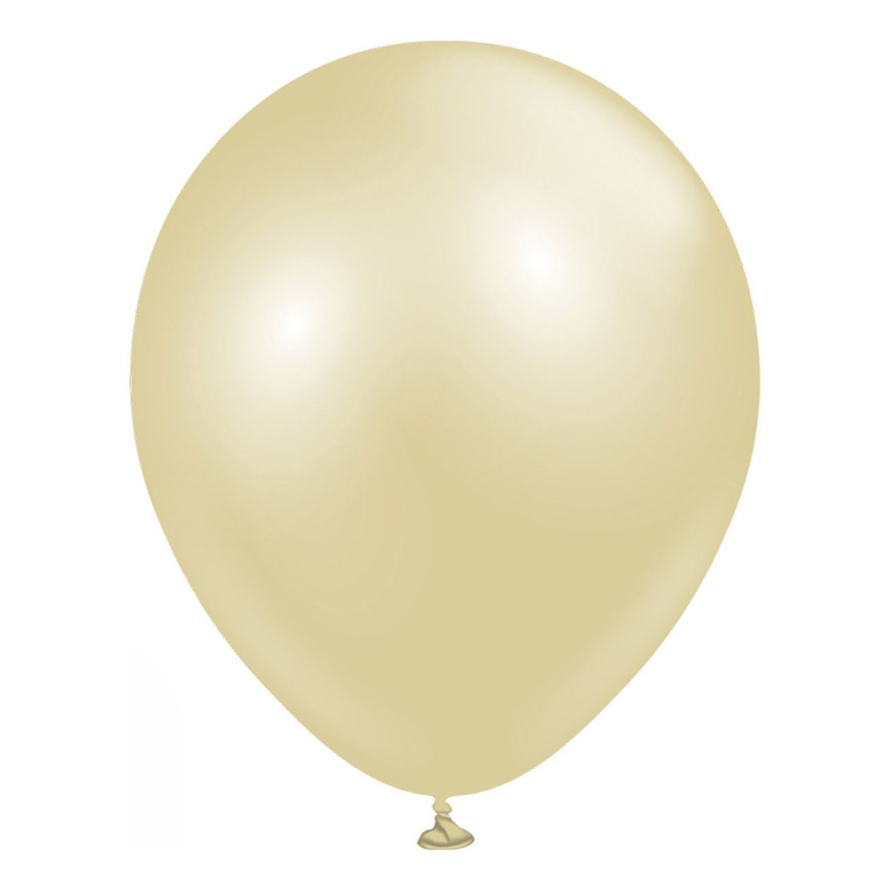 ballonger-aura-antique-gold-107575-1
