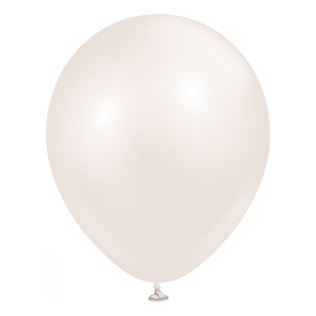 ballonger-aura-beige-cream-107579-1