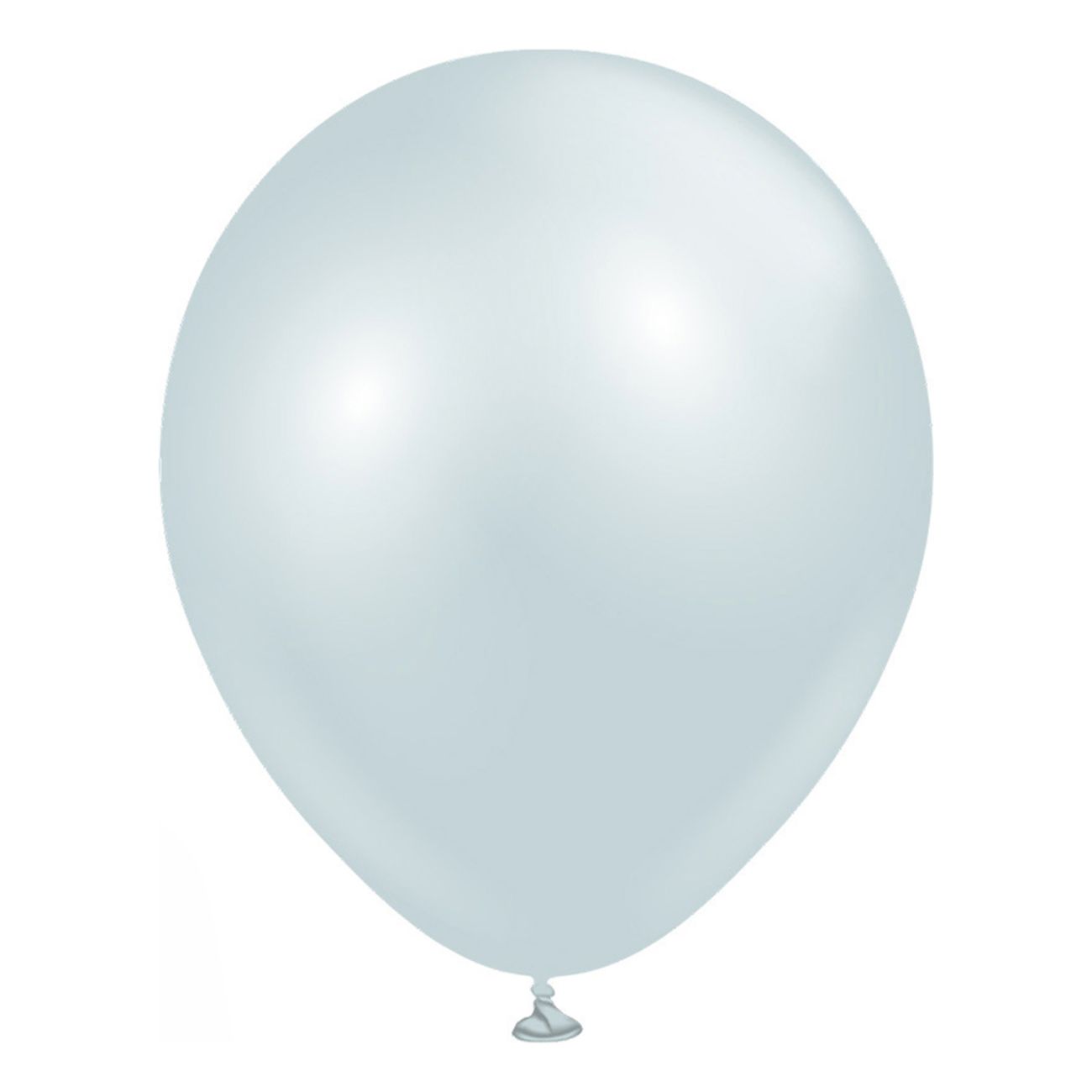ballonger-aura-ice-blue-107572-1