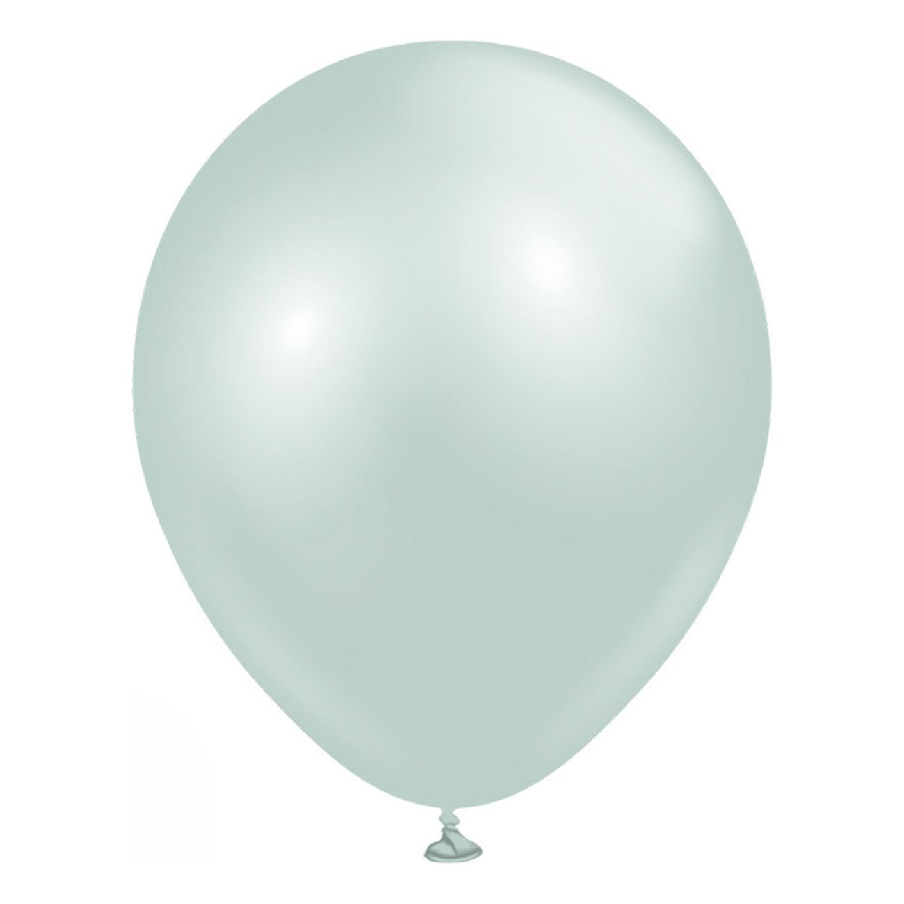 ballonger-aura-ice-mint-107573-1